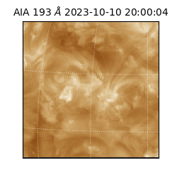 saia - 2023-10-10T20:00:04.843000