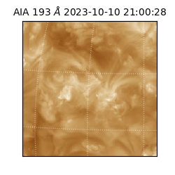 saia - 2023-10-10T21:00:28.843000