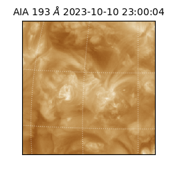 saia - 2023-10-10T23:00:04.843000