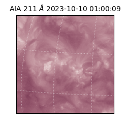 saia - 2023-10-10T01:00:09.629000
