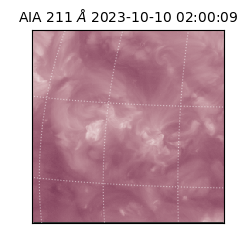 saia - 2023-10-10T02:00:09.625000