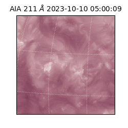 saia - 2023-10-10T05:00:09.626000