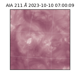 saia - 2023-10-10T07:00:09.626000