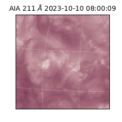 saia - 2023-10-10T08:00:09.626000