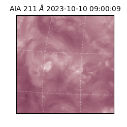 saia - 2023-10-10T09:00:09.629000
