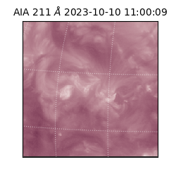 saia - 2023-10-10T11:00:09.625000