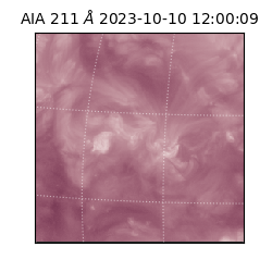 saia - 2023-10-10T12:00:09.626000