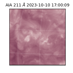 saia - 2023-10-10T17:00:09.632000