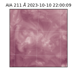 saia - 2023-10-10T22:00:09.638000