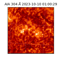 saia - 2023-10-10T01:00:29.129000