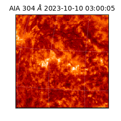 saia - 2023-10-10T03:00:05.129000