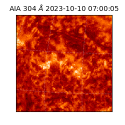 saia - 2023-10-10T07:00:05.129000