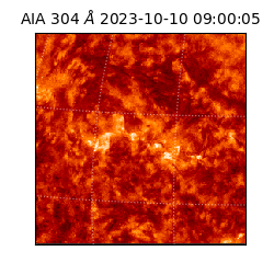 saia - 2023-10-10T09:00:05.129000