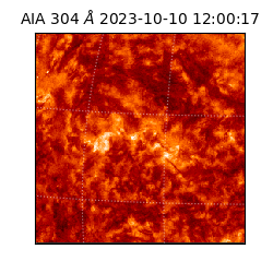 saia - 2023-10-10T12:00:17.129000