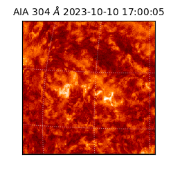 saia - 2023-10-10T17:00:05.129000