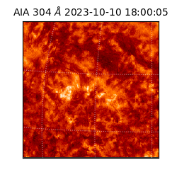 saia - 2023-10-10T18:00:05.129000