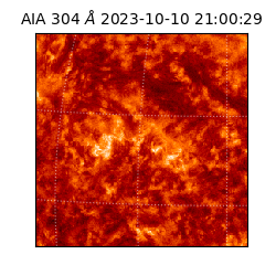 saia - 2023-10-10T21:00:29.130000