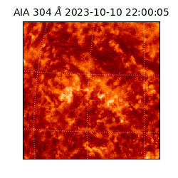 saia - 2023-10-10T22:00:05.130000