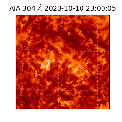 saia - 2023-10-10T23:00:05.130000