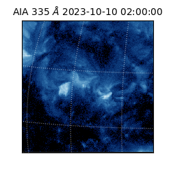 saia - 2023-10-10T02:00:00.625000