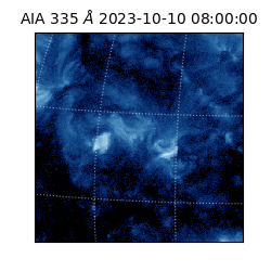 saia - 2023-10-10T08:00:00.633000
