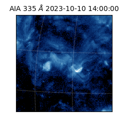 saia - 2023-10-10T14:00:00.617000