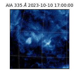 saia - 2023-10-10T17:00:00.626000