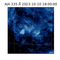 saia - 2023-10-10T18:00:00.630000