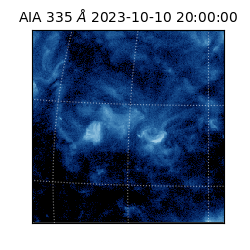 saia - 2023-10-10T20:00:00.626000