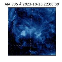 saia - 2023-10-10T22:00:00.626000