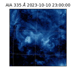 saia - 2023-10-10T23:00:00.626000