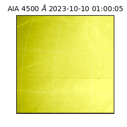 saia - 2023-10-10T01:00:05.684000