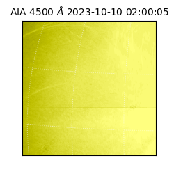 saia - 2023-10-10T02:00:05.676000