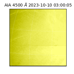 saia - 2023-10-10T03:00:05.685000