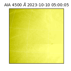 saia - 2023-10-10T05:00:05.685000