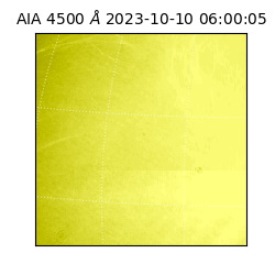 saia - 2023-10-10T06:00:05.685000