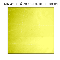 saia - 2023-10-10T08:00:05.685000