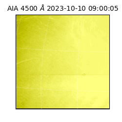 saia - 2023-10-10T09:00:05.685000