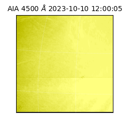 saia - 2023-10-10T12:00:05.685000