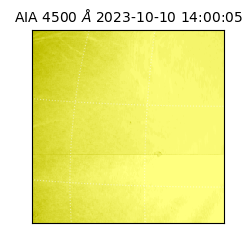 saia - 2023-10-10T14:00:05.684000