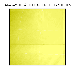 saia - 2023-10-10T17:00:05.685000