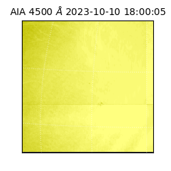 saia - 2023-10-10T18:00:05.685000