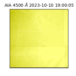 saia - 2023-10-10T19:00:05.685000