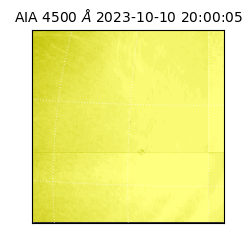 saia - 2023-10-10T20:00:05.688000