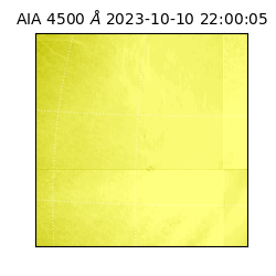 saia - 2023-10-10T22:00:05.684000