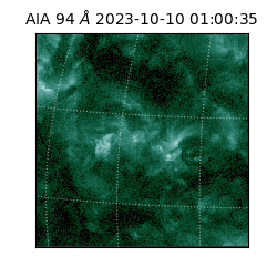 saia - 2023-10-10T01:00:35.122000