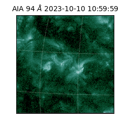 saia - 2023-10-10T10:59:59.122000