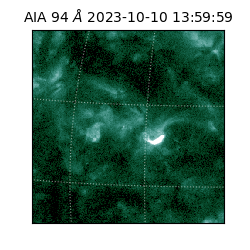 saia - 2023-10-10T13:59:59.122000