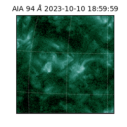 saia - 2023-10-10T18:59:59.122000