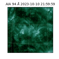 saia - 2023-10-10T21:59:59.122000